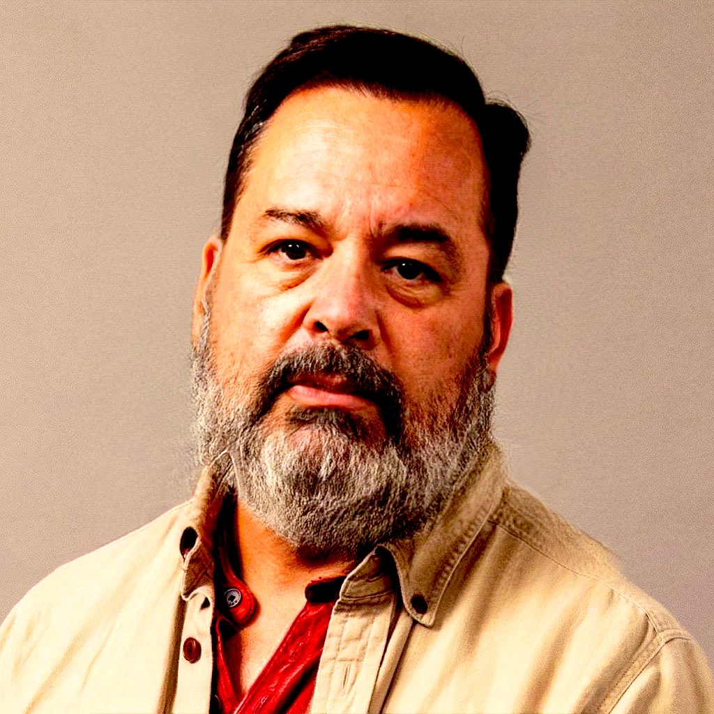 Daniel Ulibarri tweet media