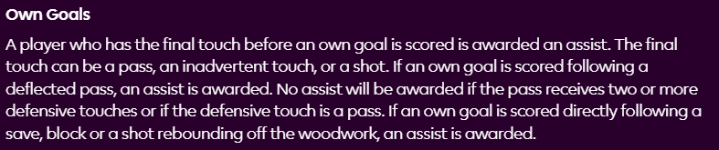 FPL Charity tweet media