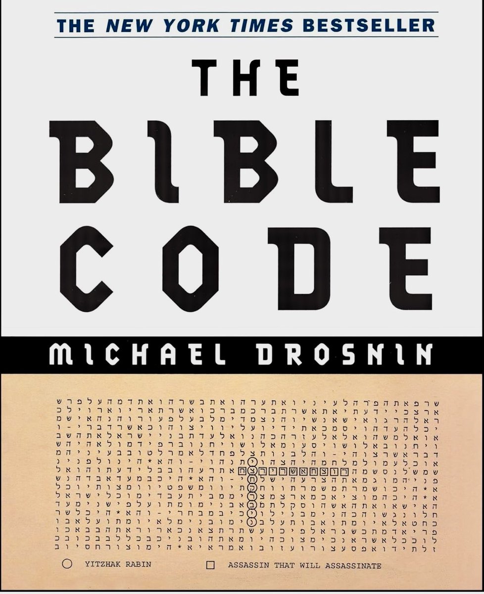 Stephanie_B🇺🇸 tweet media