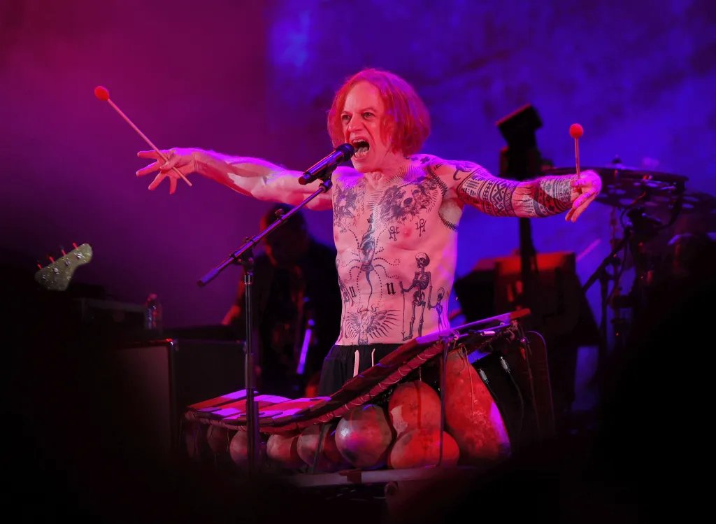 Scarver Shawcross tweet media