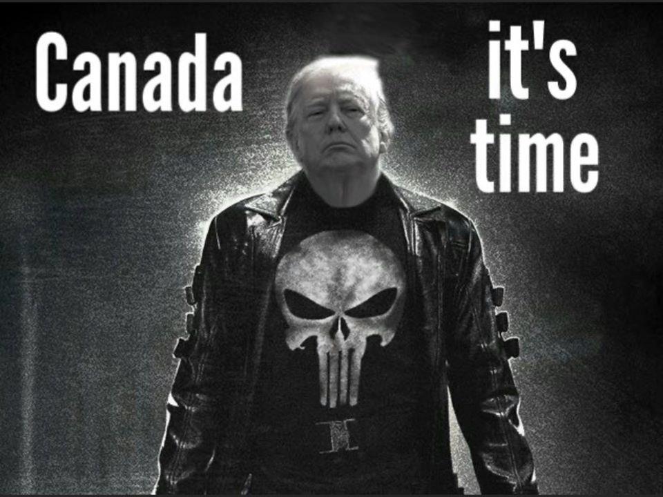 𝓐𝓾𝓼𝓽𝓲𝓷 𝓥𝓪𝓷𝓑𝓾𝓭𝓭𝓮𝓷 💞🌐☮🍁🦅 tweet media