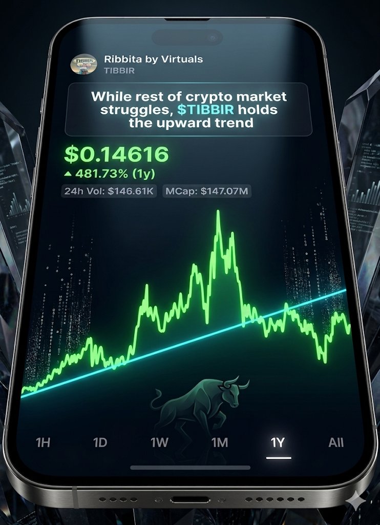 Second Satoshi tweet media