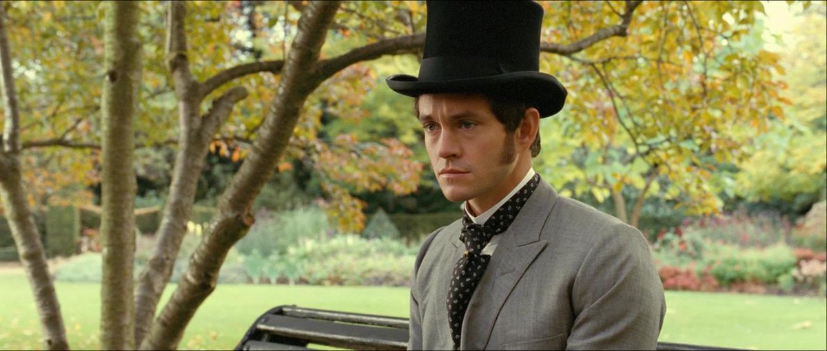 Ember Lecter 🍄 RDC8! 🌈🍖 tweet media