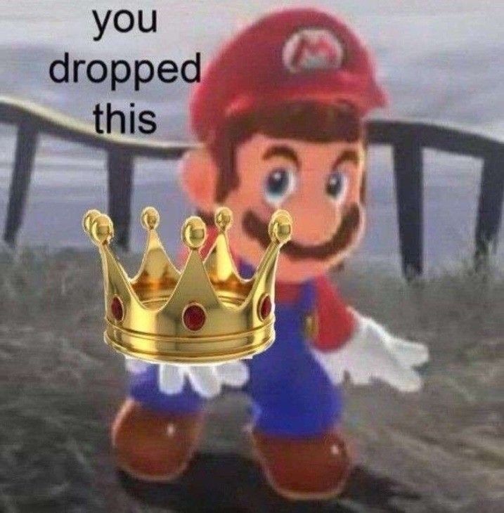 HypeDrop tweet media