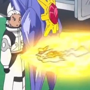 Maire Komar tweet media