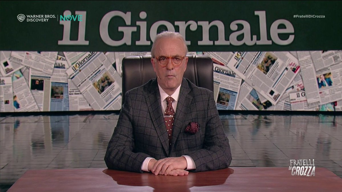 Fratelli di Crozza tweet media