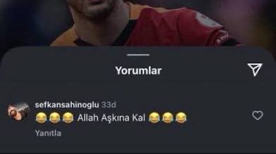 Enginoviç (@enginigma) on Twitter photo 