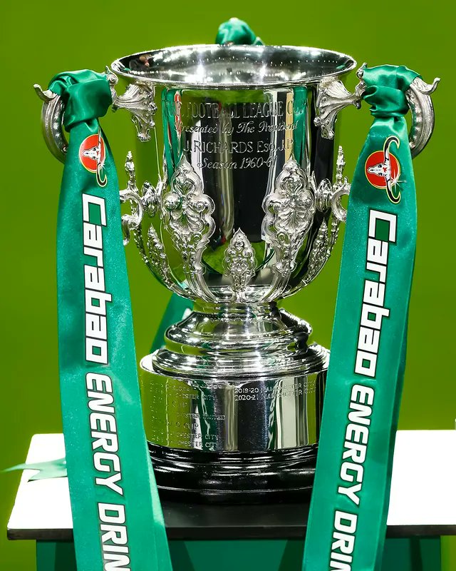 zola_254's tweet photo. Like if you believe Arsenal will win the carabao cup https://t.co/ETVNtOviwR