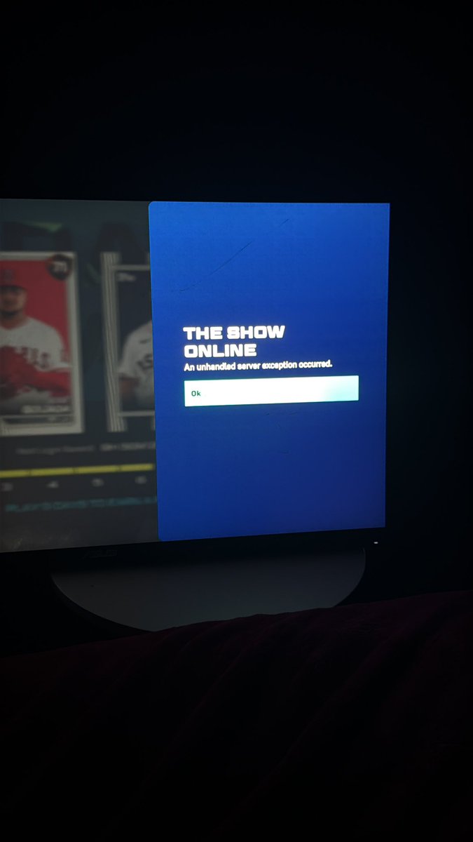 Darth ❼ tweet media