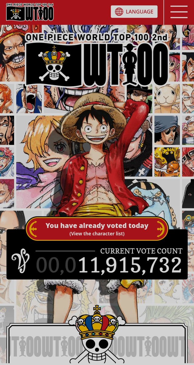 ren~( آدم )🇵🇸 tweet media