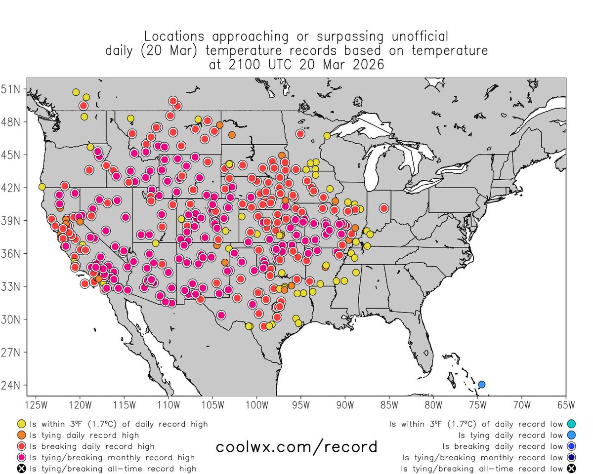 Daniel Swain tweet media
