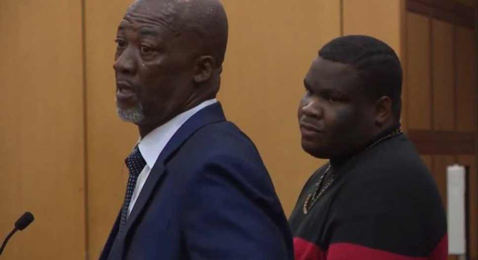 𝖘𝖙𝖗𝖎𝖓𝖌𝖊𝖗 𝕭.𝕮.𝕲 ✯🇨🇬 tweet media