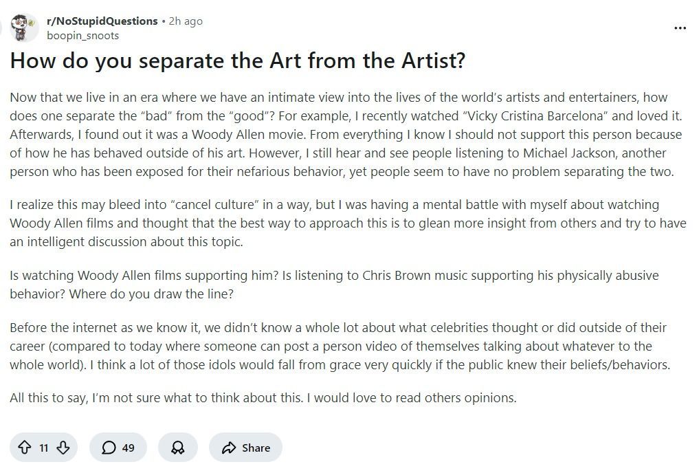 Reddit Lies tweet media