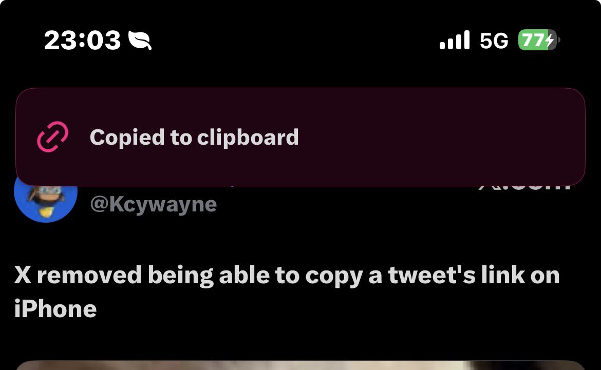 ᴮᴿᴵᴳᴴᵀ tweet media