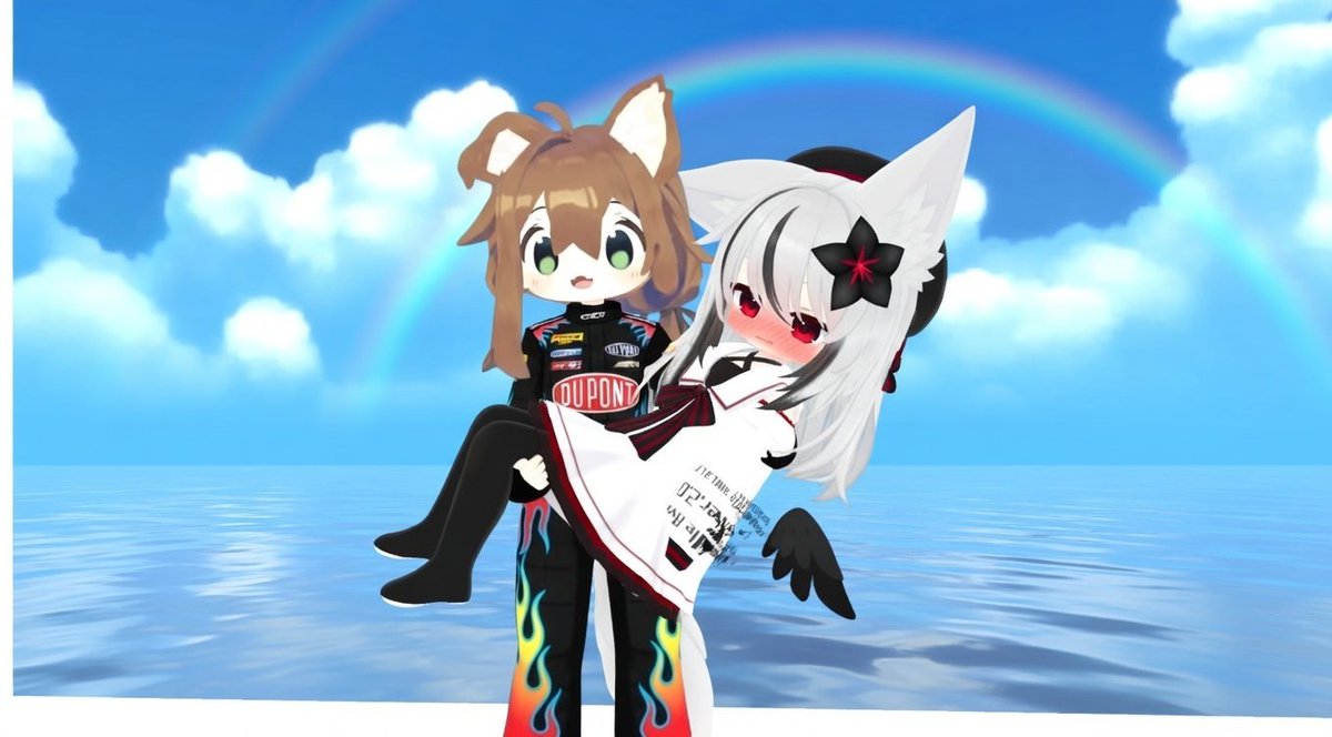 藤堂塾ともゆき🏎◤◢藤堂塾塾長◤◢ tweet media