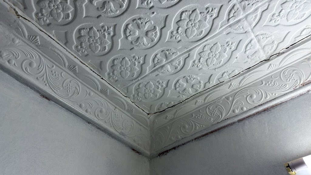 𝑻𝒖𝒓𝒌𝒊 🇮🇹 tweet media