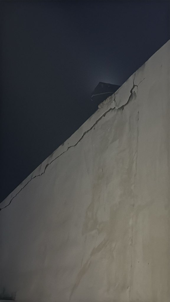 𝑻𝒖𝒓𝒌𝒊 🇮🇹 tweet media