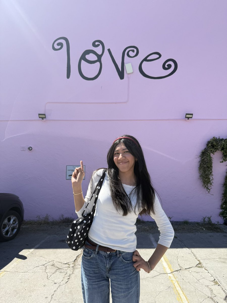 giselle ౨ৎ tweet media