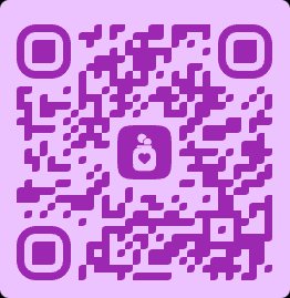 AyurinChlorisya🐱🦋💜 tweet media