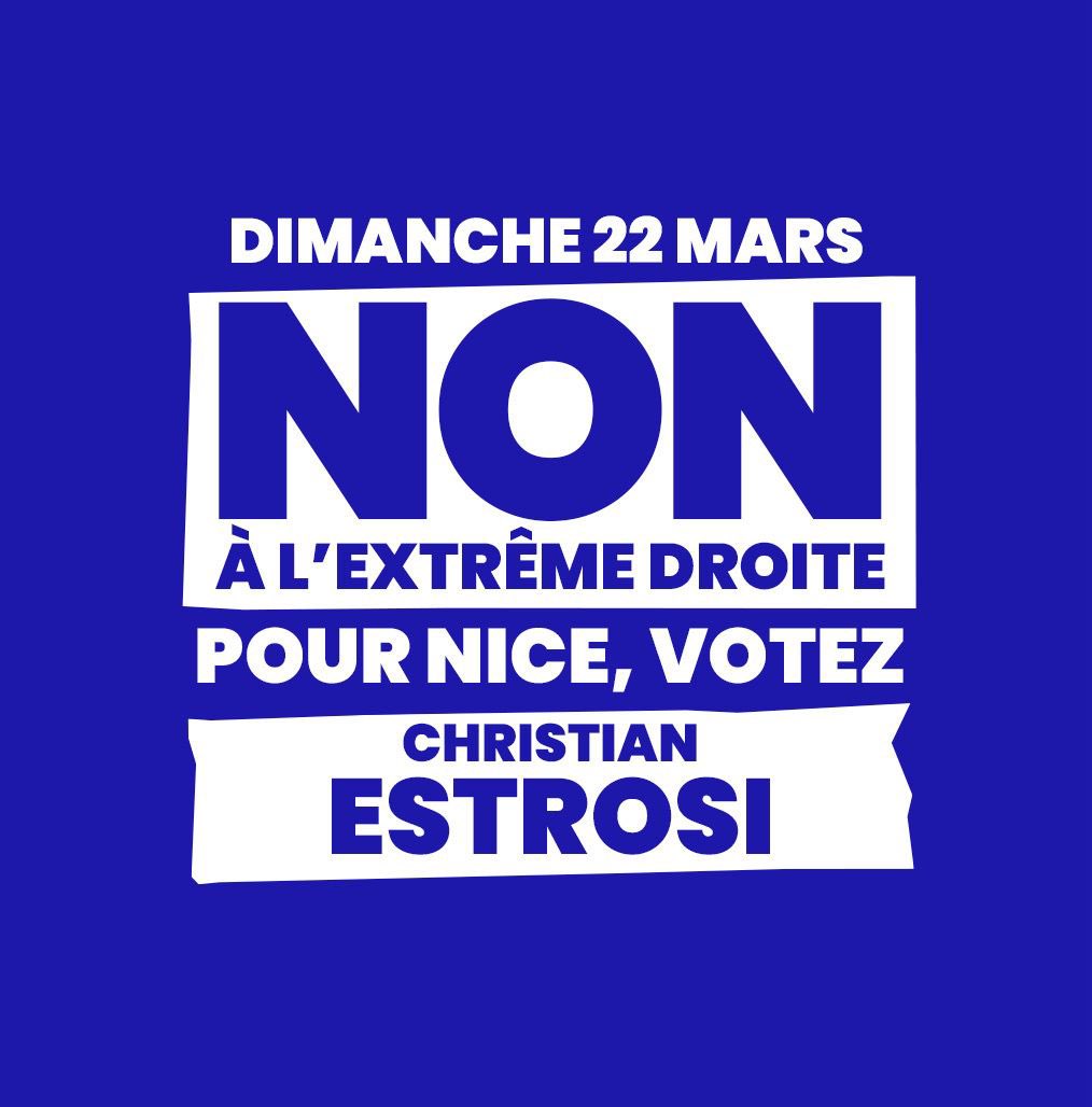 Franck MARTIN tweet media