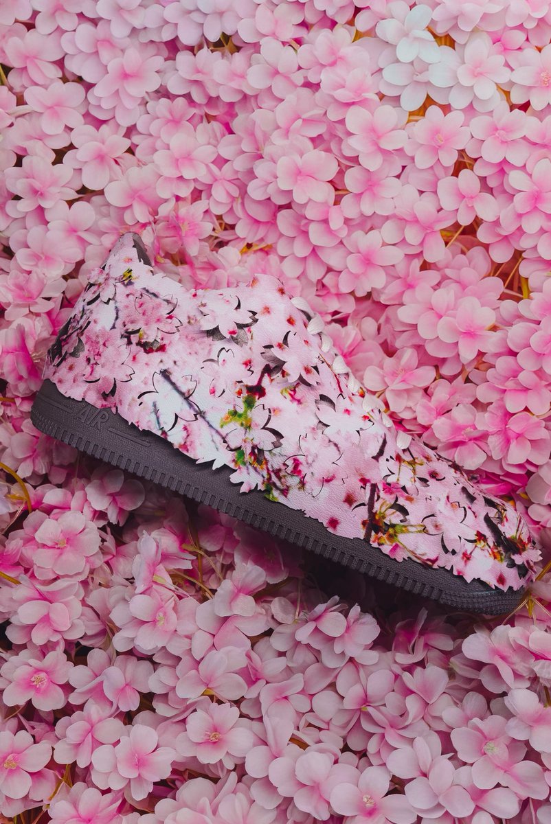 Lee Baron tweet media