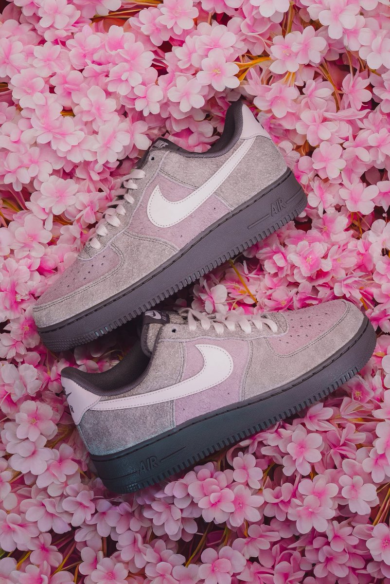 Lee Baron tweet media