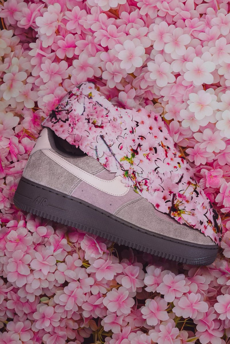 Lee Baron tweet media