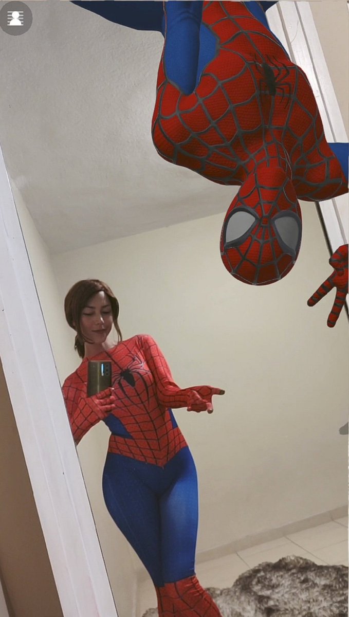 claritzha🩵🟦 tweet media