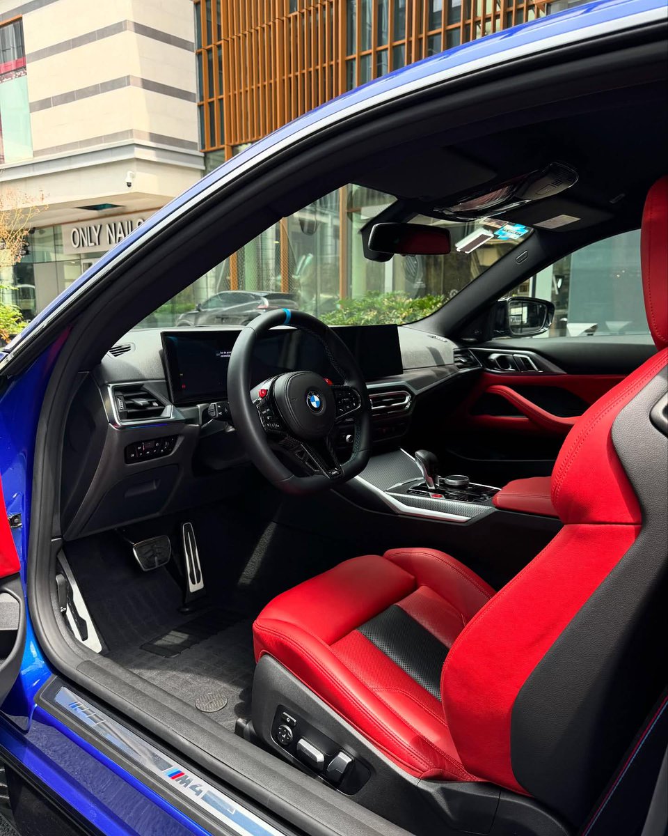 Throttle Cars tweet media