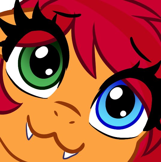 Funny~ 🏳️⚧️ tweet media