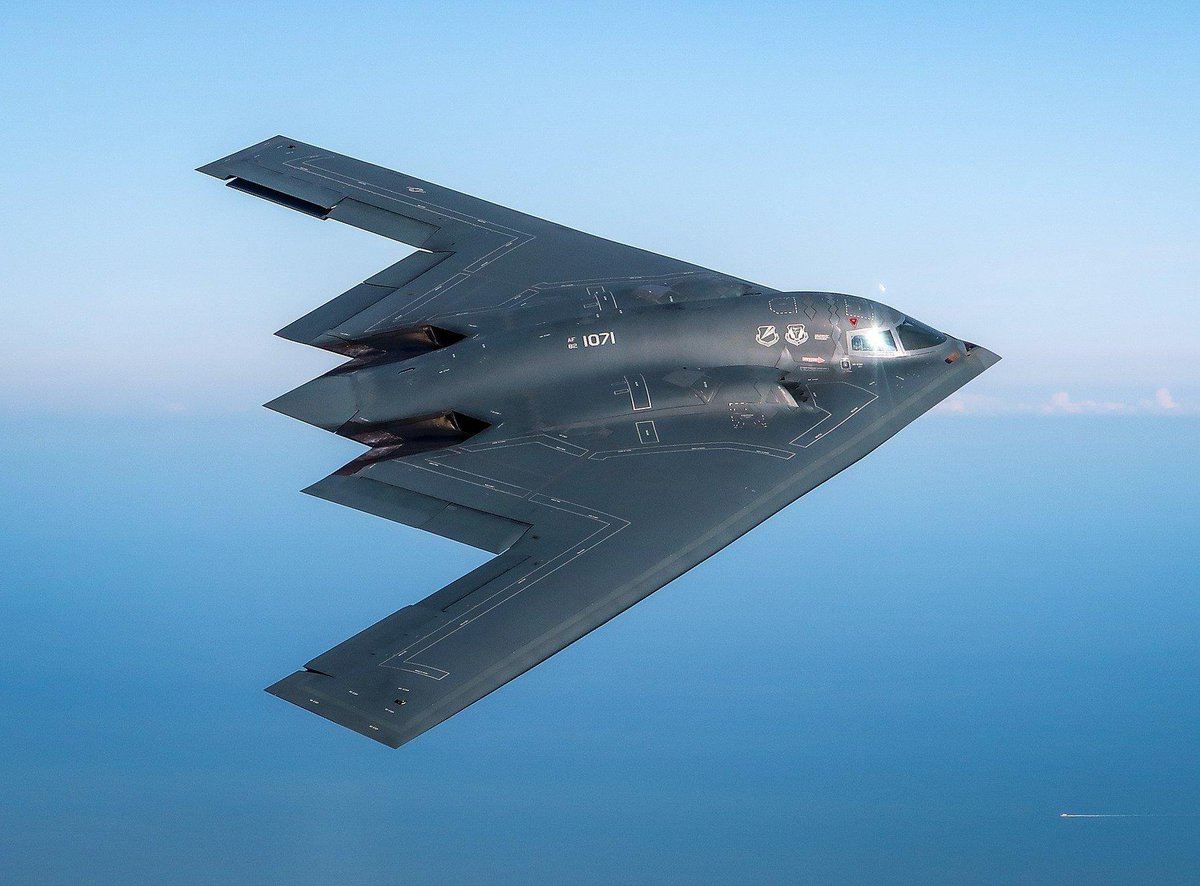 Stats Globe tweet media