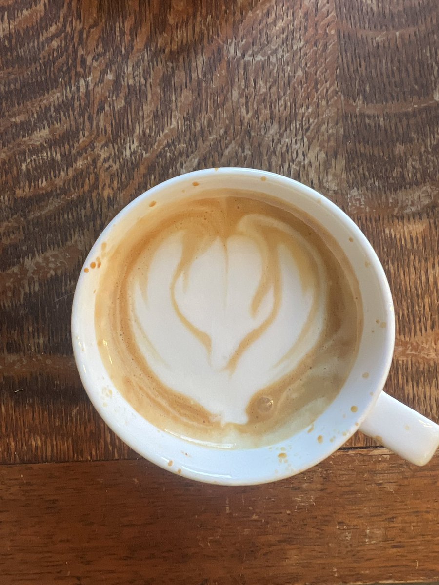 chai 🌙 tweet media