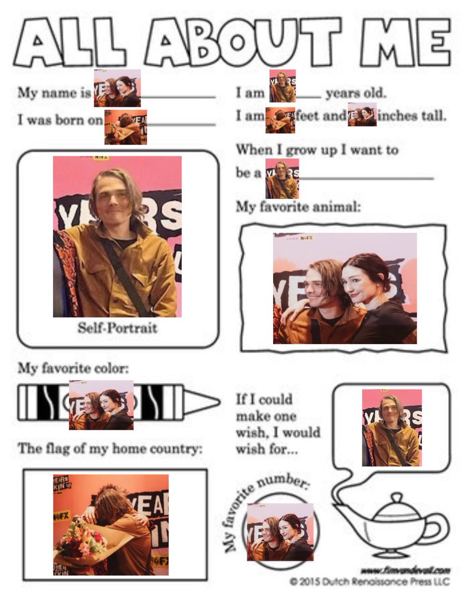 avery 🗡️ mcr nashville + ltl tweet media