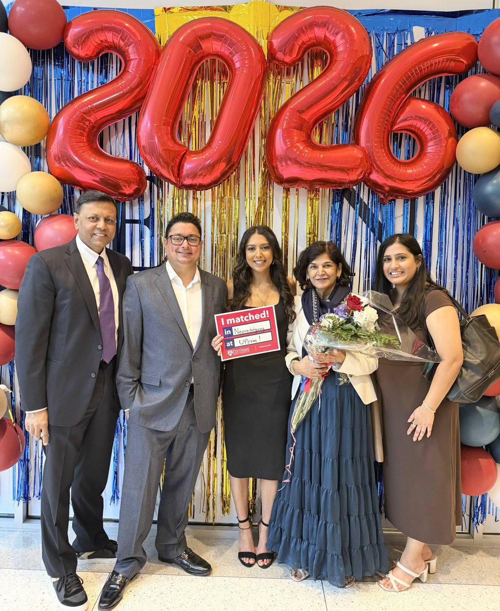 Sandeep Kishore tweet media