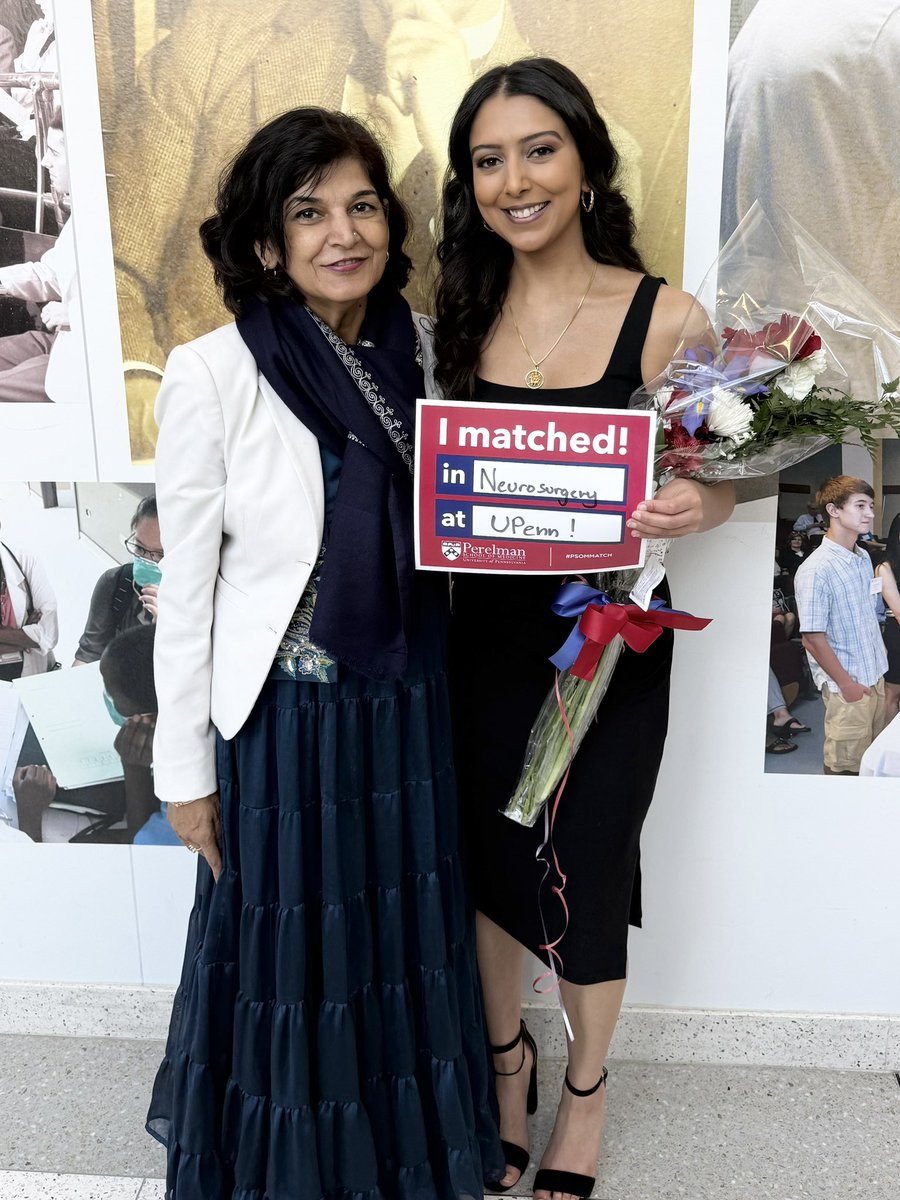 Sandeep Kishore tweet media