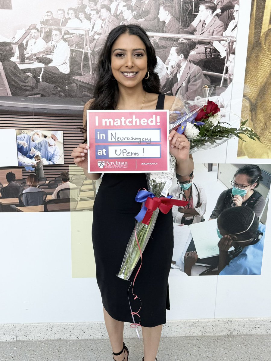 Sandeep Kishore tweet media