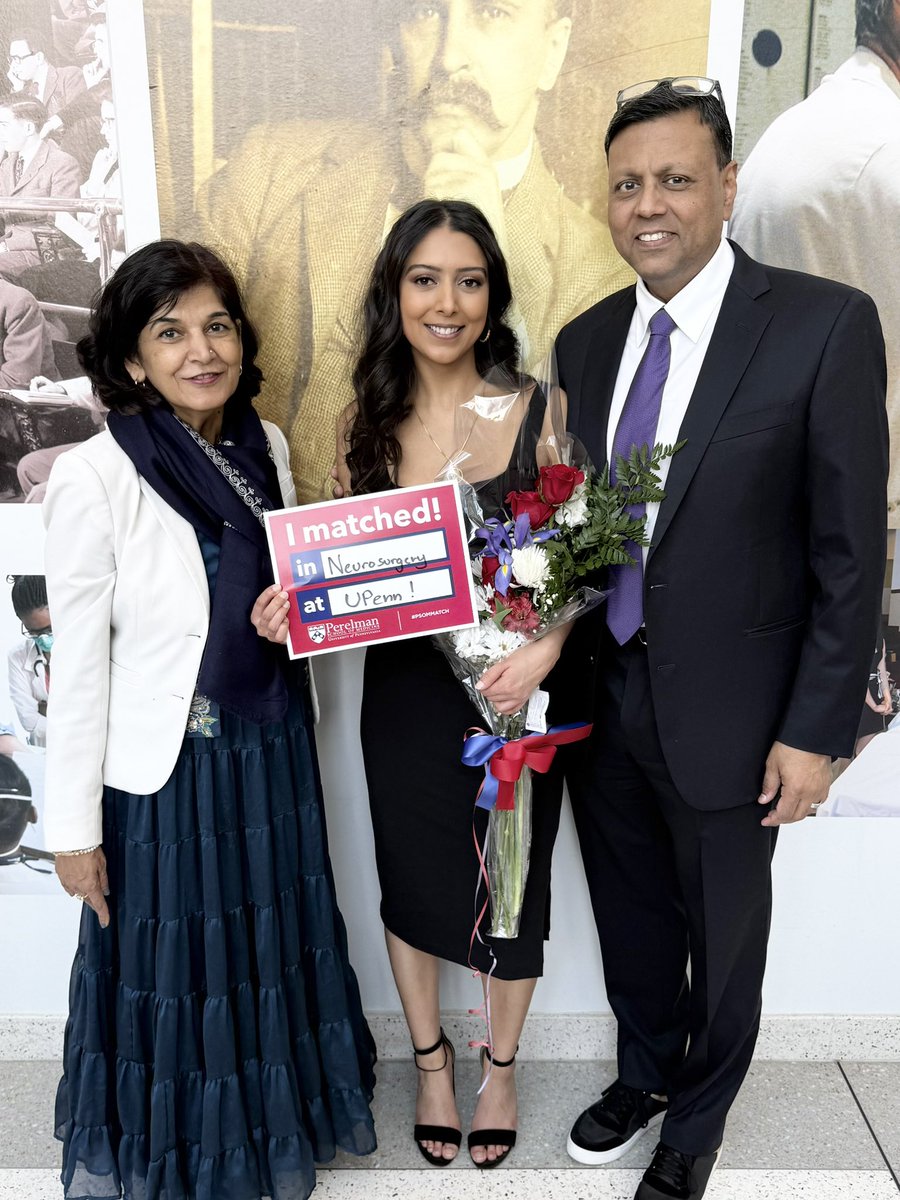 Sandeep Kishore tweet media