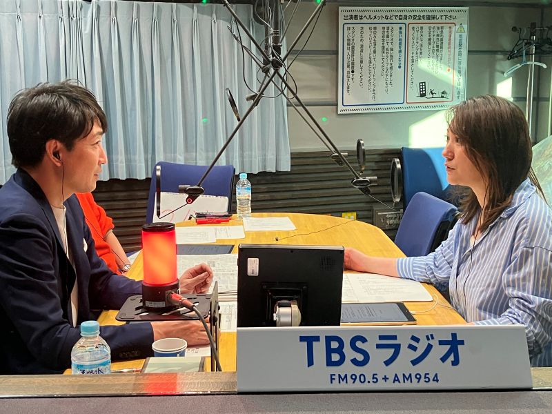 まとめて!土曜日 tweet media