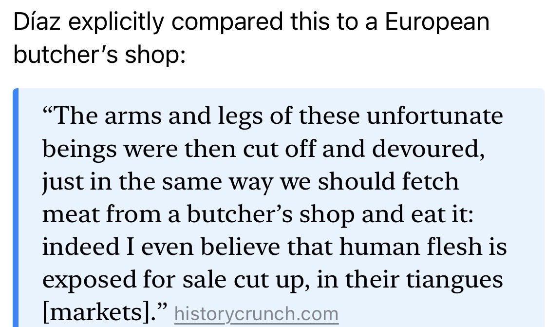 EyesOpen tweet media