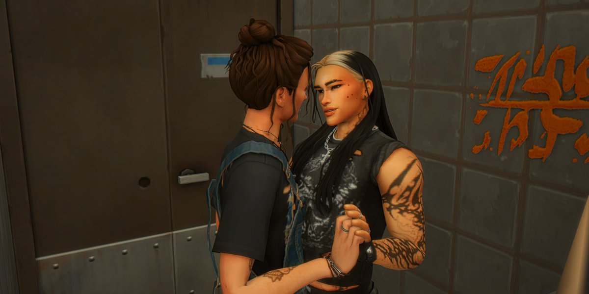 achilles. ☆ tweet media