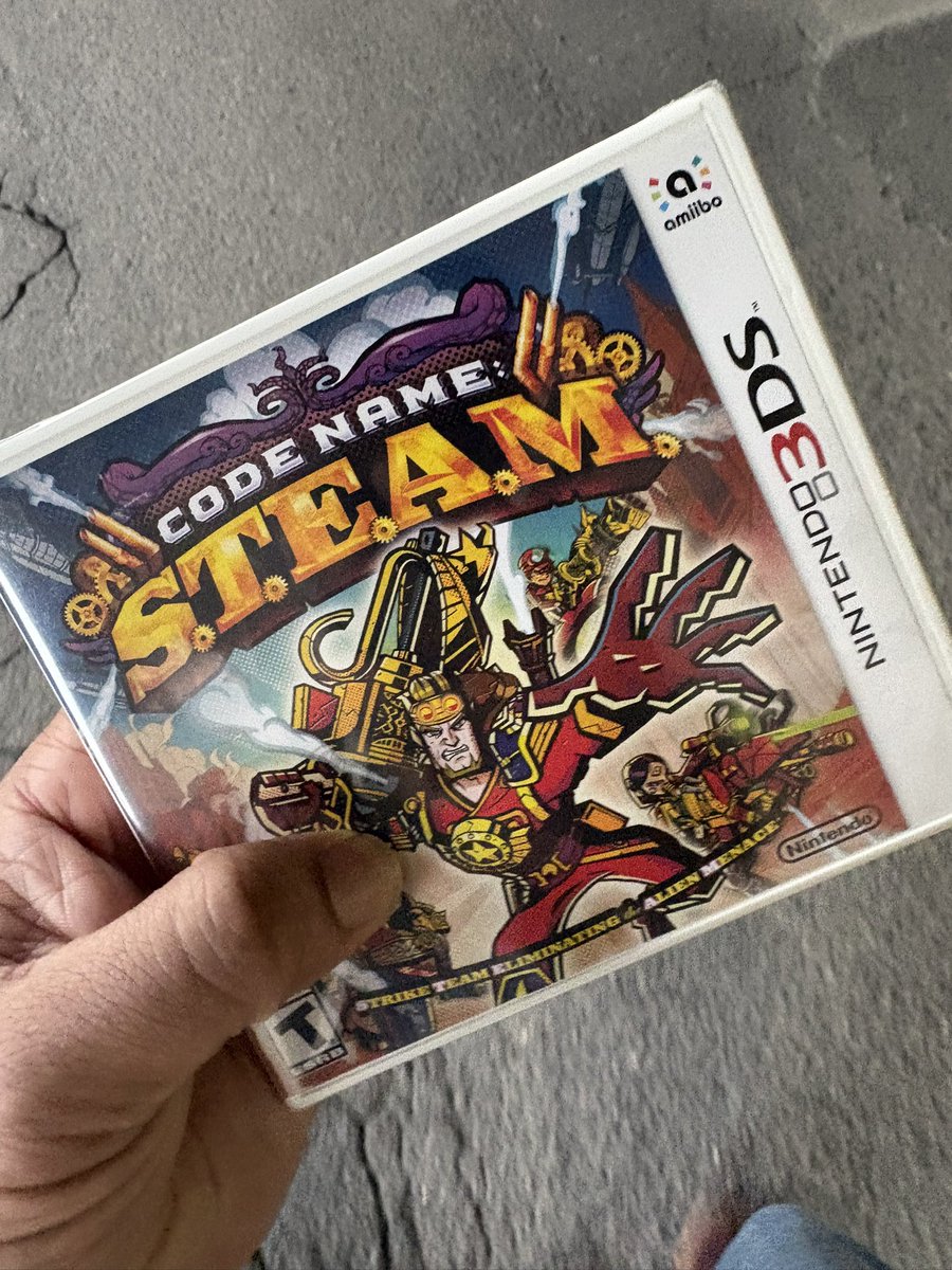 TheWolvesDen 🐌 tweet media