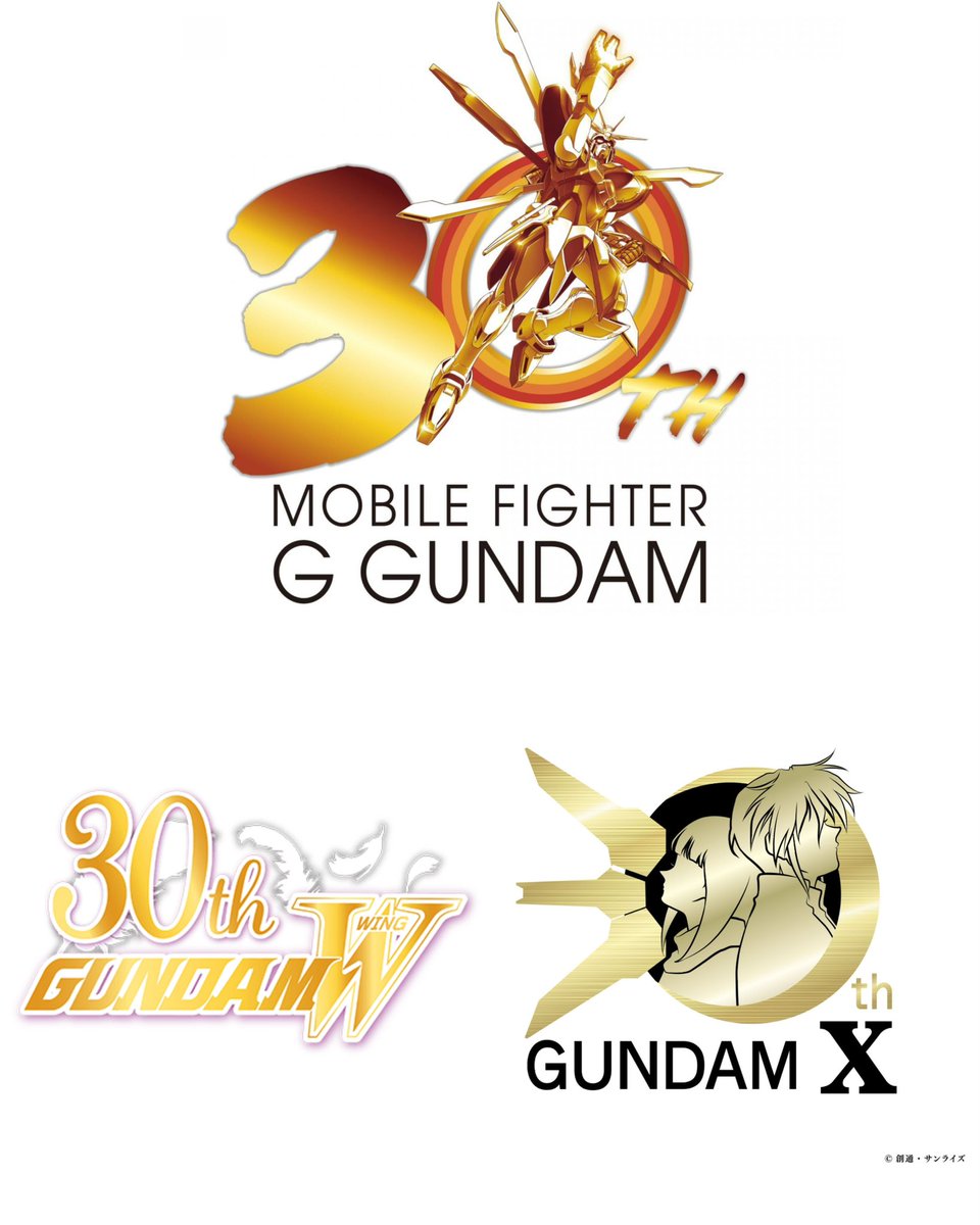 Mafty105 tweet media