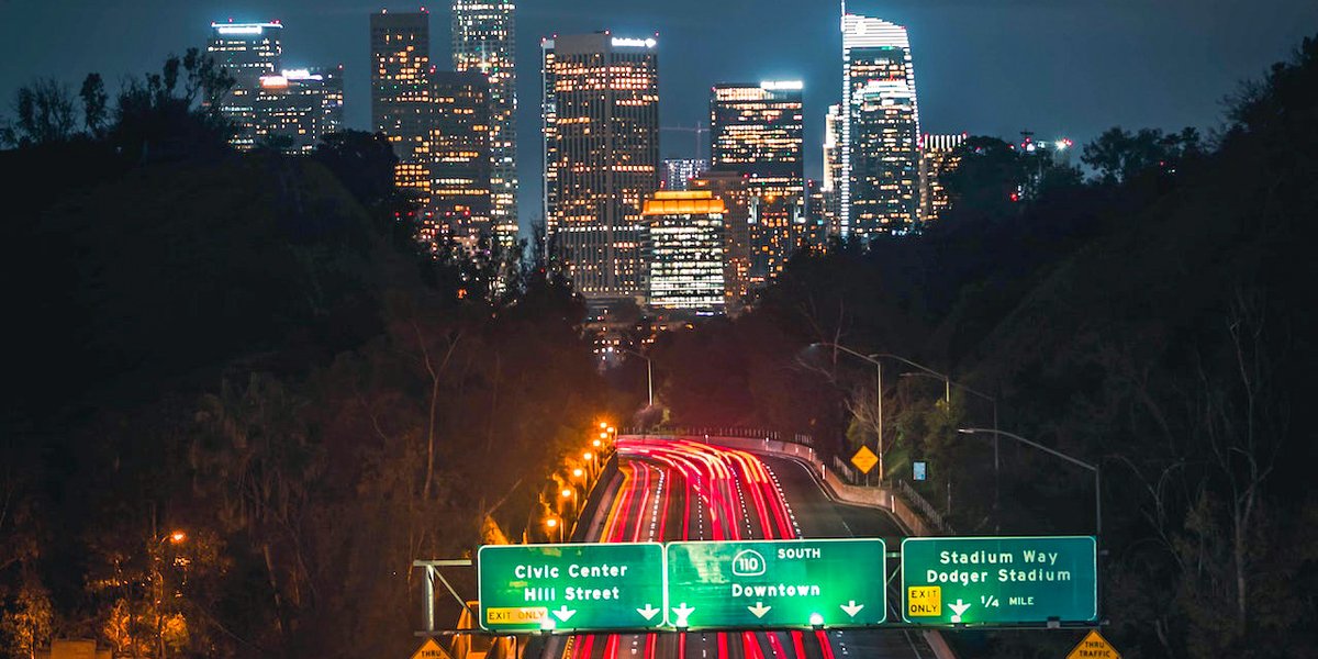 Stuart Kaplow tweet media