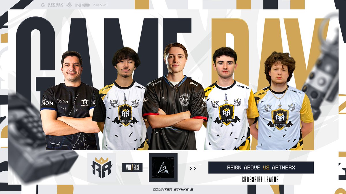 ReignAboveCS tweet media