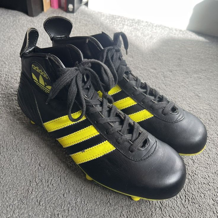 Steve Coombs tweet media