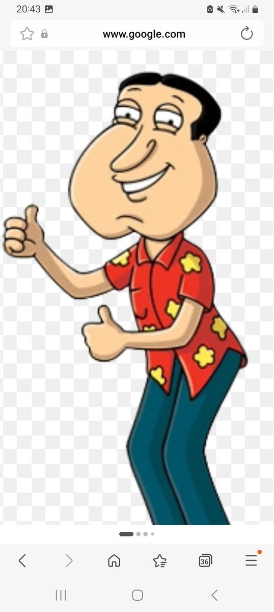 Ricky 😎 🎵Made in England, Born & Bred🎵 tweet media