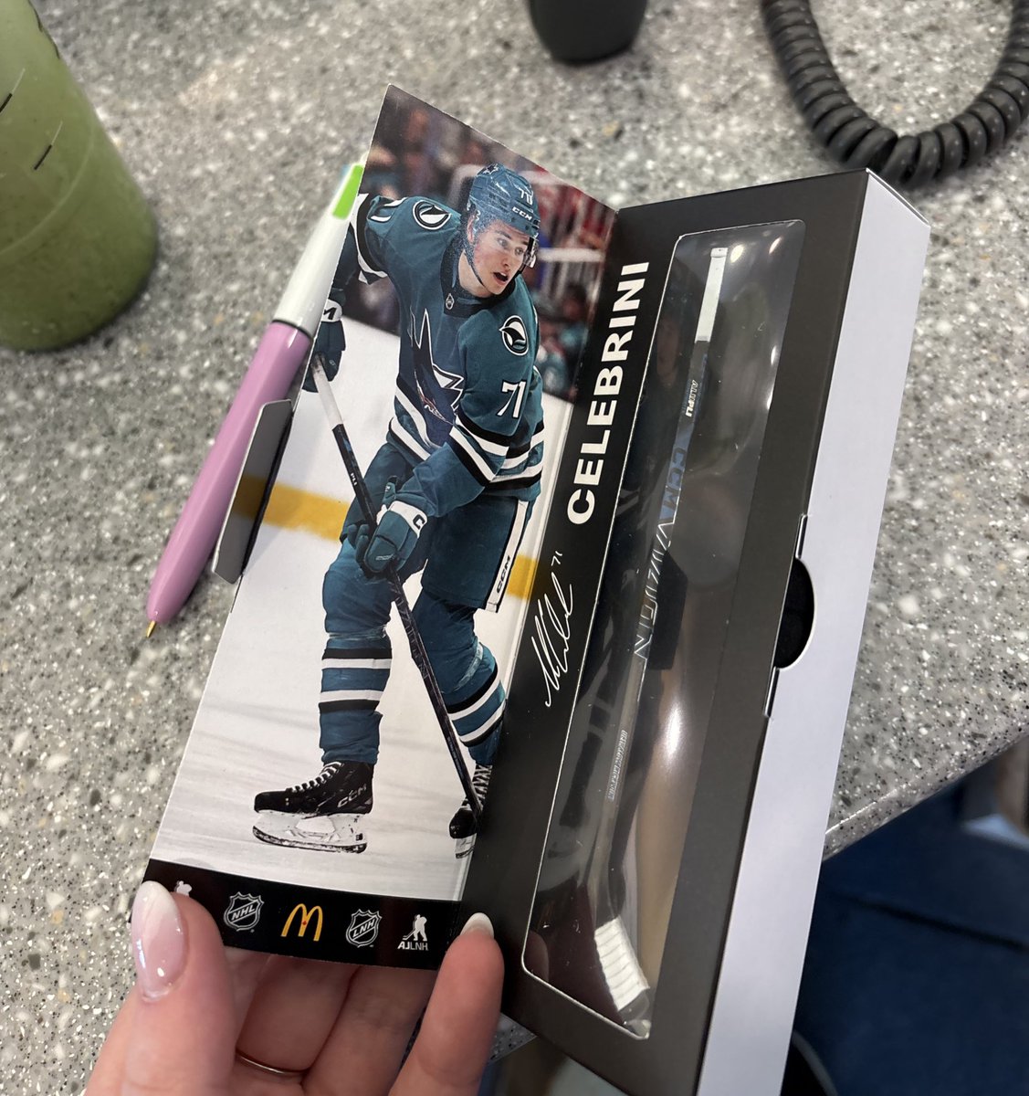 𝗮𝗹𝗹𝘆 tweet media