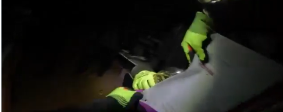 JasonMDXLIV🇦🇺 tweet media