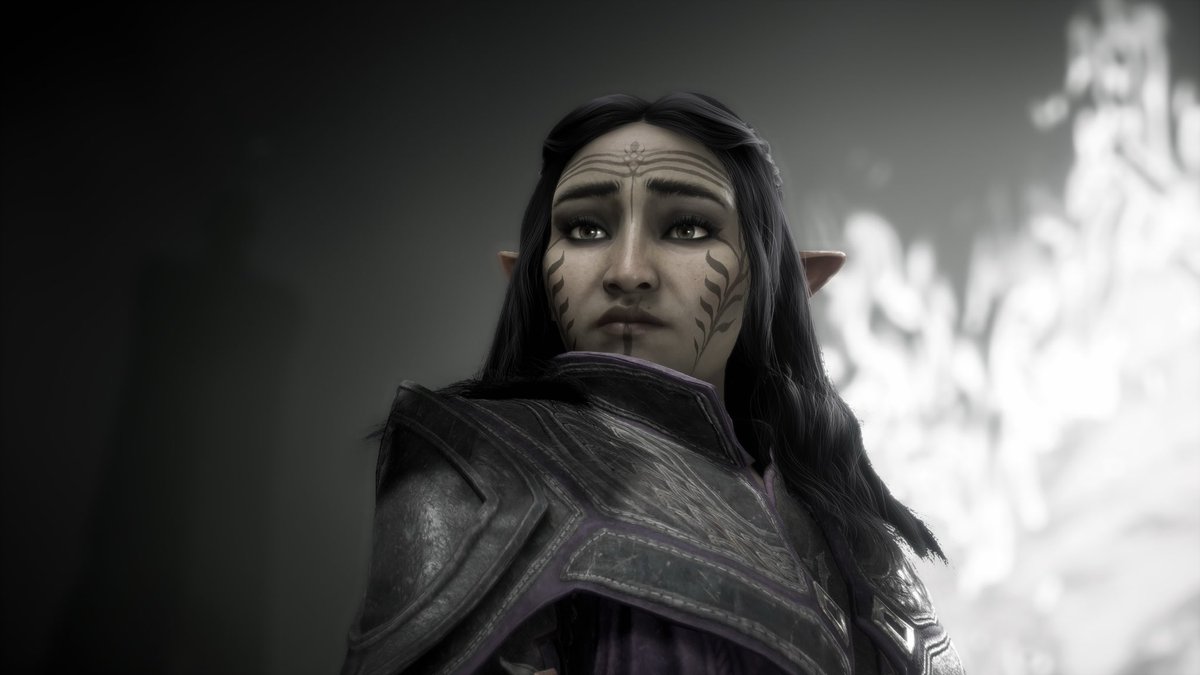 bianca 💜🩵 #1 lunessa fan tweet media