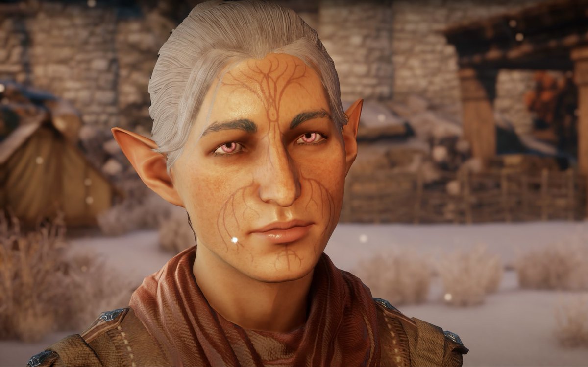 bianca 💜🩵 #1 lunessa fan tweet media